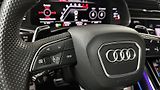 Audi RS Q8 TOP STAV / PLNÁ VÝBAVA  - náhled 44