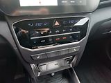 KGM Tivoli 1.5T Style 2WD, MT, SKLADEM - náhled 27