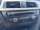 BMW Řada 3 (2013) 318D F11 2,0D 105 KW - náhled 27