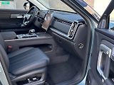 Jaecoo 7 (2026) Luxury 1.6 TGDI 108 kW - náhled 14