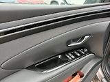 Hyundai Tucson Plug-in Hybrid1,6 T-GDI 4x4 AT - náhled 11