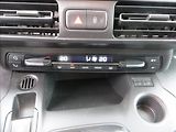 Opel Combo 1,5 CDTI 96kW Life Edit Plus - náhled 14