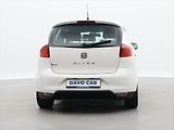Seat Altea 1,2 TSI 77kW CZ STK 02/28 - náhled 6