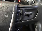 Peugeot 508 (2016) 2.0HDi, ČR, AT, navi, LED - náhled 13