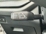 Škoda Octavia (2025) 1.5 TSI 110kW MHEV Top Selecti - náhled 9