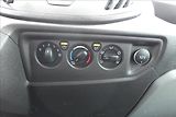 Ford Transit 2,0 TDCi  3S SKLÁPĚČ SERVISKA - náhled 34
