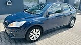 Ford Focus 1,4 16V 59kW MT5/0216 - náhled 1