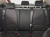 Mazda 2 (2019) 1.5 16V, ČR,1.maj, Tempomat - náhled 10