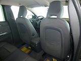 Volvo V50 (2007) 1,8-92KW**DIGIKLIMA**ALU KOLA - náhled 22