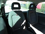 Volkswagen Sharan 1.9TDi aut. klima, 7 míst - náhled 33