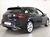Volkswagen Golf 1,5 TSi 110kW Style 45tkm. ČR - náhled 2