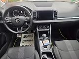 Škoda Karoq (2018) 2.0 TDI 4X4 - náhled 7