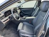 Škoda Superb 2,0 TDI / 142 kW 4x4 L&K DSG, - náhled 11