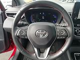 Toyota Corolla GR-Sport TS 2,0 HEV e-CVT - náhled 9