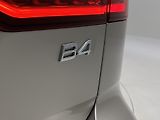 Volvo V60 (2026) B4 AUT DARK PLUS - náhled 19