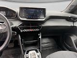 Peugeot 2008 (2026) STYLE Hybrid 110 e-DCS6 - náhled 11