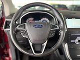 Ford Edge 2,0Bi-TDCi 4x4*REZERVACE! - náhled 10