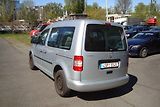 Volkswagen Caddy (2006) LIFE 1.9 TDi, STK+ME 5/2027 - náhled 4