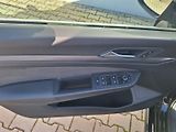 Volkswagen Golf (2023) Variant VIII / 2.0 TDI / 110 k - náhled 20