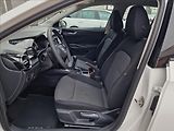 Škoda Fabia 1.0TSI Ambition,ČR,1.Majitel - náhled 18