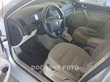 Škoda Octavia (2006) 2.0 TDi, STK3/28 - náhled 2