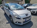 Peugeot 5008 1.6 HDI  - náhled 1