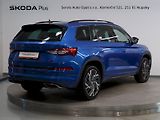 Škoda Kodiaq (2023) RS 2.0TSI 180KW 4x4 DSG TAŽNÉ - náhled 1