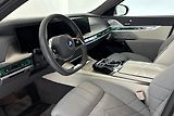 BMW i7 xDrive60 - náhled 7