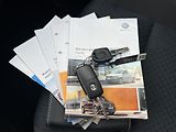 Volkswagen Caddy 2.0TDi 4x4 ČR 1.MAJ odp.DPH - náhled 30