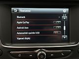 Opel Crossland 1.2 Turbo 130k Elegance - náhled 23
