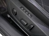 Škoda Octavia RS 2,0 TDI  147kW DSG 1.Maj. D - náhled 19