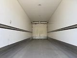MAN TGX (2021) 26.470 6x2 mrazák EURO 6 - náhled 8