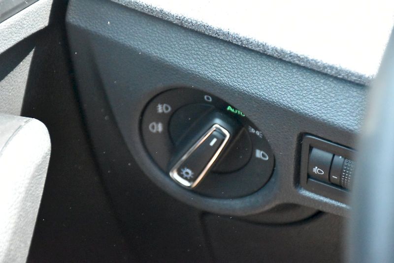 Škoda Kamiq (2025) Selection 1.0 TSI 85 kW - fotka 23 z 27