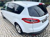 Ford S-MAX 2.0TDCi MANUÁL SERVISKA  - náhled 17