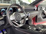 Mercedes-Benz Třídy A 200 AMG AUT*Panorama*Distronic - náhled 12