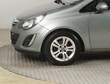 Opel Corsa (2014) 1.2 - náhled 14
