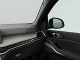 BMW X5 (2025) xDrive40d - náhled 9