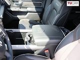 Dodge RAM (2024) 1500 Laramie Night Edition V8 - náhled 25