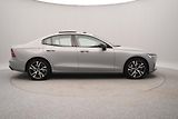 Volvo S60 B5 AWD ULTIMATE CZ REZERVACE - náhled 12