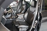 BMW X3 30e xDrive, M Sport, Head-up - náhled 19