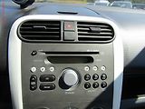 Suzuki Splash (2014) 1.0 i, ČR, AC - náhled 15