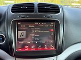 Fiat Freemont 2.0JTD 7-míst/Tempomat/Tažné - náhled 34