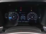SsangYong Korando (2024) 1.5 T-GDI - náhled 11