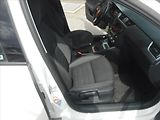 Škoda Octavia 1,6 TDi - náhled 18