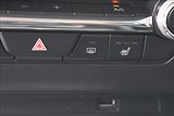 Mazda 3 2,0 i 90KW NÍZKÉ KM KUŽE ALU - náhled 49