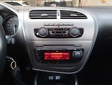 Seat Leon (2010) 2.0 TDI FR, Tempomat - náhled 12
