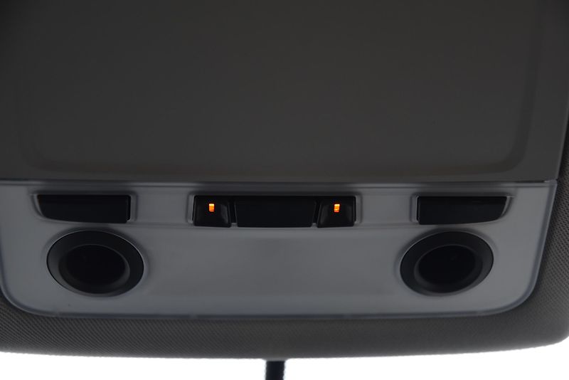 BMW X1 xDrive20d,KŮŽE,NAVI,TEMP,KLIMA - fotka 34 z 50