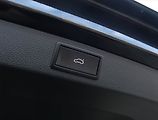 Škoda Karoq (2024) Fresh 2.0 TDI - náhled 22