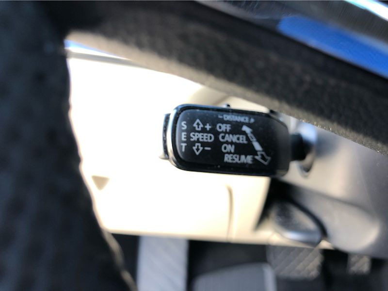 Škoda Octavia 1,5 TSI e-Tec 110 kW DSG Style - fotka 17 z 30