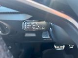 Škoda Kamiq (2026) Monte Carlo 1.0 TSI 85 kW DSG - náhled 23